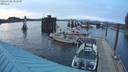./images/quadra/hbidock/20220306/hbidock20220306_181000M.jpg