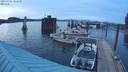 ./images/quadra/hbidock/20220306/hbidock20220306_181500M.jpg