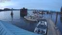 ./images/quadra/hbidock/20220306/hbidock20220306_182000M.jpg