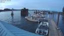 ./images/quadra/hbidock/20220306/hbidock20220306_182500M.jpg