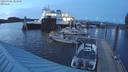 ./images/quadra/hbidock/20220306/hbidock20220306_183000M.jpg