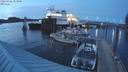 ./images/quadra/hbidock/20220306/hbidock20220306_183500M.jpg