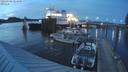./images/quadra/hbidock/20220306/hbidock20220306_184000M.jpg