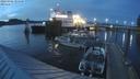 ./images/quadra/hbidock/20220306/hbidock20220306_184500M.jpg