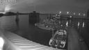 ./images/quadra/hbidock/20220306/hbidock20220306_185000M.jpg