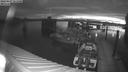 ./images/quadra/hbidock/20220307/hbidock20220307_061500M.jpg