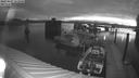 ./images/quadra/hbidock/20220307/hbidock20220307_062000M.jpg