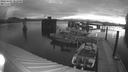 ./images/quadra/hbidock/20220307/hbidock20220307_062500M.jpg