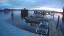 ./images/quadra/hbidock/20220307/hbidock20220307_063000M.jpg