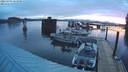 ./images/quadra/hbidock/20220307/hbidock20220307_063500M.jpg