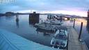./images/quadra/hbidock/20220307/hbidock20220307_064000M.jpg