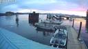 ./images/quadra/hbidock/20220307/hbidock20220307_064500M.jpg