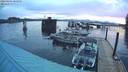 ./images/quadra/hbidock/20220307/hbidock20220307_065000M.jpg