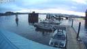 ./images/quadra/hbidock/20220307/hbidock20220307_065500M.jpg