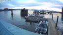 ./images/quadra/hbidock/20220307/hbidock20220307_070000M.jpg