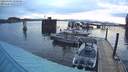 ./images/quadra/hbidock/20220307/hbidock20220307_070500M.jpg