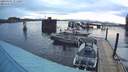 ./images/quadra/hbidock/20220307/hbidock20220307_071000M.jpg