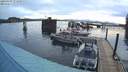 ./images/quadra/hbidock/20220307/hbidock20220307_071500M.jpg