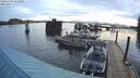 ./images/quadra/hbidock/20220307/hbidock20220307_072000M.jpg