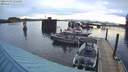 ./images/quadra/hbidock/20220307/hbidock20220307_072500M.jpg