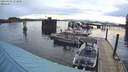 ./images/quadra/hbidock/20220307/hbidock20220307_073000M.jpg