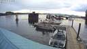 ./images/quadra/hbidock/20220307/hbidock20220307_073500M.jpg