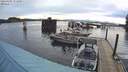 ./images/quadra/hbidock/20220307/hbidock20220307_074000M.jpg