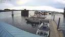 ./images/quadra/hbidock/20220307/hbidock20220307_075000M.jpg