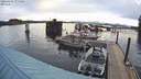 ./images/quadra/hbidock/20220307/hbidock20220307_075500M.jpg