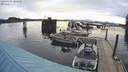 ./images/quadra/hbidock/20220307/hbidock20220307_080000M.jpg