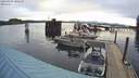./images/quadra/hbidock/20220307/hbidock20220307_080500M.jpg