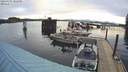 ./images/quadra/hbidock/20220307/hbidock20220307_081000M.jpg