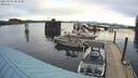 ./images/quadra/hbidock/20220307/hbidock20220307_081500M.jpg