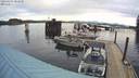 ./images/quadra/hbidock/20220307/hbidock20220307_082000M.jpg