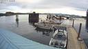 ./images/quadra/hbidock/20220307/hbidock20220307_082500M.jpg