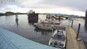 ./images/quadra/hbidock/20220307/hbidock20220307_083000M.jpg