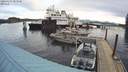 ./images/quadra/hbidock/20220307/hbidock20220307_083500M.jpg