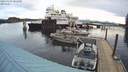 ./images/quadra/hbidock/20220307/hbidock20220307_084000M.jpg