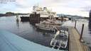 ./images/quadra/hbidock/20220307/hbidock20220307_085500M.jpg