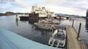 ./images/quadra/hbidock/20220307/hbidock20220307_090000M.jpg