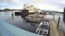 ./images/quadra/hbidock/20220307/hbidock20220307_090500M.jpg