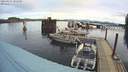 ./images/quadra/hbidock/20220307/hbidock20220307_091000M.jpg