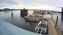 ./images/quadra/hbidock/20220307/hbidock20220307_091500M.jpg