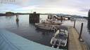 ./images/quadra/hbidock/20220307/hbidock20220307_092000M.jpg