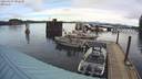 ./images/quadra/hbidock/20220307/hbidock20220307_092500M.jpg