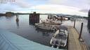 ./images/quadra/hbidock/20220307/hbidock20220307_093000M.jpg
