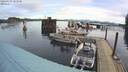 ./images/quadra/hbidock/20220307/hbidock20220307_093500M.jpg