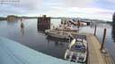 ./images/quadra/hbidock/20220307/hbidock20220307_094000M.jpg