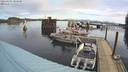 ./images/quadra/hbidock/20220307/hbidock20220307_094500M.jpg