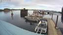 ./images/quadra/hbidock/20220307/hbidock20220307_095000M.jpg